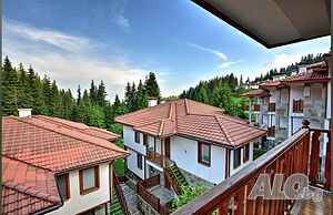 image_29