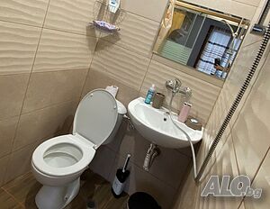 image_5