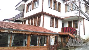 image_7