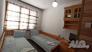 image_8