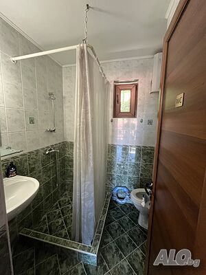image_15