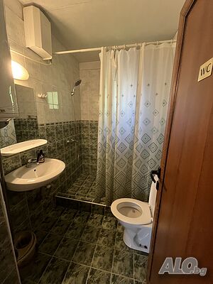 image_16