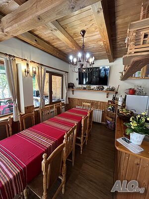 image_12