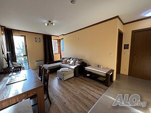 image_7