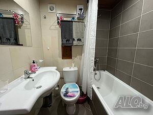 image_11
