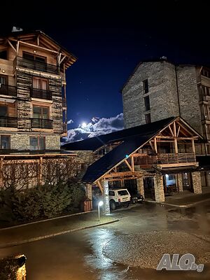 image_12