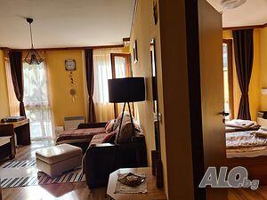 image_2