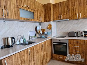 image_4