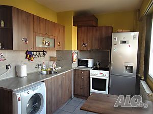 image_5