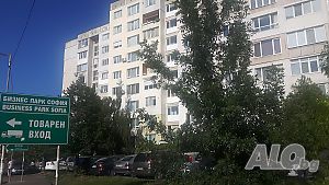 image_8