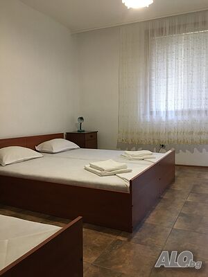image_5