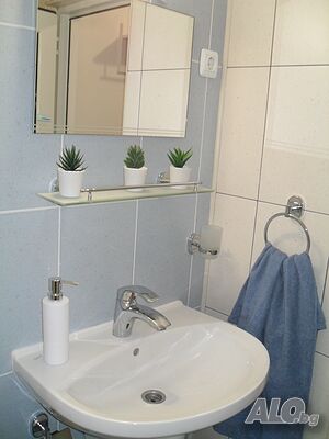image_20
