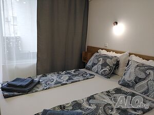 image_6