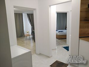 image_11
