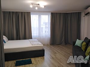 image_10