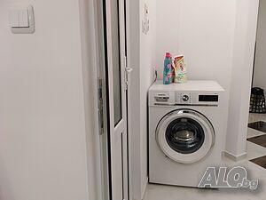 image_14