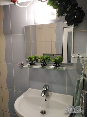 image_15