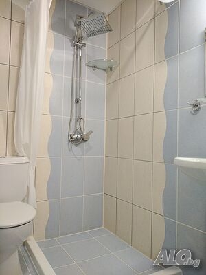 image_16