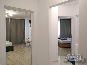 image_18