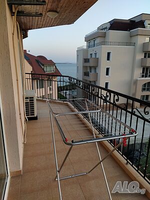 image_9