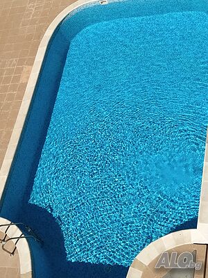 image_10