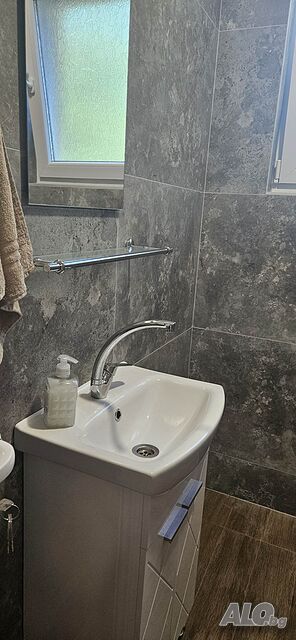 image_13