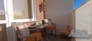 image_10