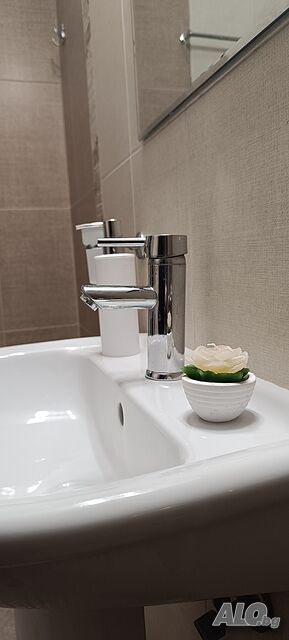image_13