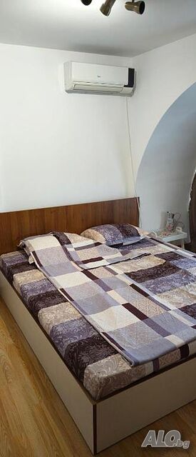 нощувки апартамент за нощувки