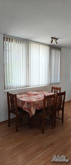 нощувки апартамент за нощувки