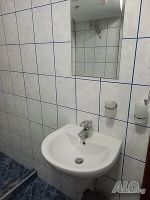 image_9