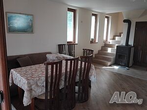 image_11