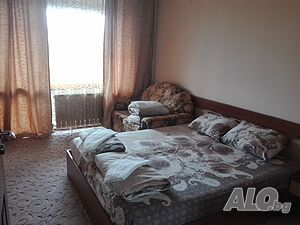image_16