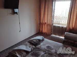 image_17