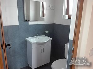image_20