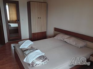 image_21