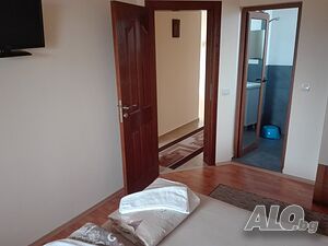image_22