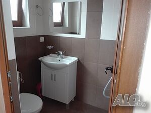 image_23