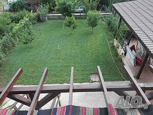 image_26
