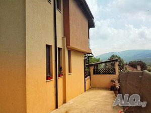 image_28