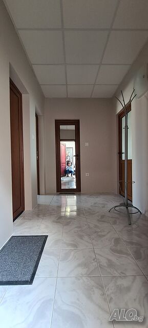 image_13