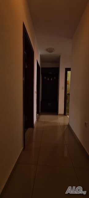 image_10