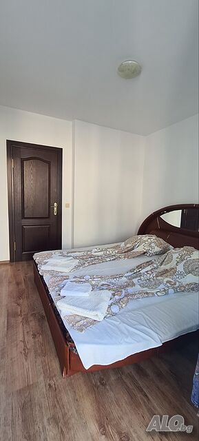 image_7