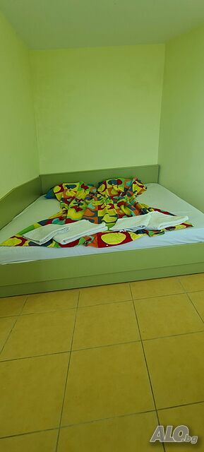 image_10