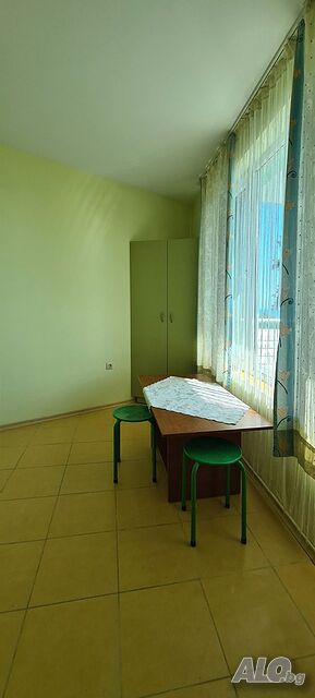 image_11