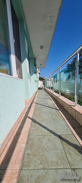 image_12