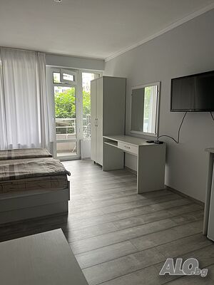 image_4