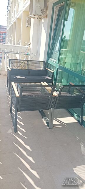 нощувки Мирамар Палас 615S