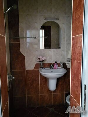 image_11
