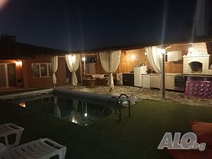 image_8